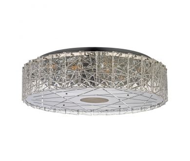 Купить Потолочная люстра Dio DArte Dello E 1.3.60.100 N Потолочная люстра Dio DArte Dello E 1.3.60.100 N