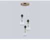 Подвесной светильник Ambrella Light High Light Ceramo Modern LH53290