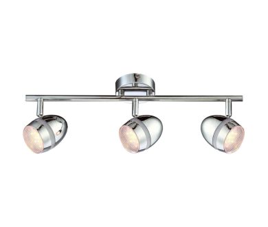 Светодиодный спот Arte Lamp A6701PL-3CC