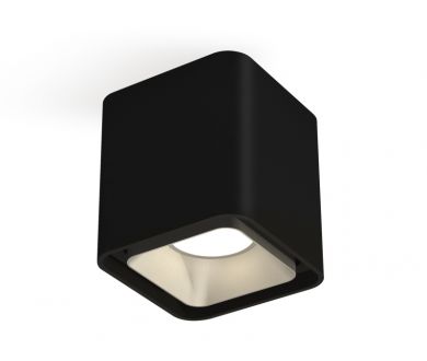 Купить Накладной светильник Ambrella Light Techno XS7841003 (C7841, N7703) Накладной светильник Ambrella Light Techno XS7841003 (C7841, N7703)