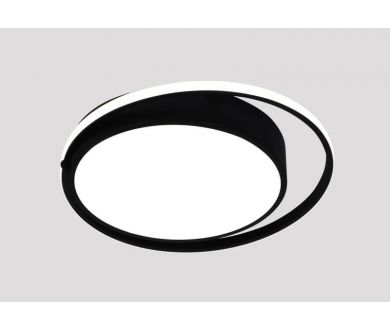 Купить Потолочный светильник Hiper Corona H836-2 Потолочный светильник Hiper Corona H836-2