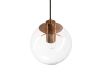 Подвесной светильник Loft IT 2032-A