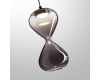 Подвесной светильник Odeon Light Pendant Glessi 5092/4L