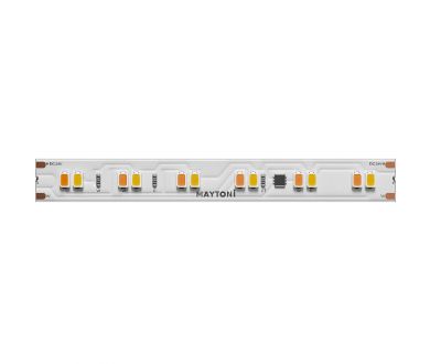 Купить Светодиодная лента Maytoni Led Strip 24В 2835 21,3Вт/м 2700-6000К 5м IP20 201127 Светодиодная лента Maytoni Led Strip 24В 2835 21,3Вт/м 2700-6000К 5м IP20 201127