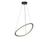 Подвесной светильник Citilux Trio CL215B051