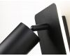 Спот Ambrella Light Wall FW2466