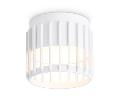 Купить Накладной светильник Ambrella Light Techno family TN71151 Накладной светильник Ambrella Light Techno family TN71151