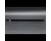 Трековый магнитный светильник Aployt Magnetic track 48 APL.0101.00.20