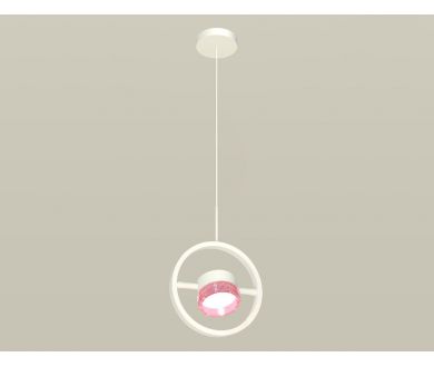 Купить Подвесной светильник Ambrella Light Traditional (C9111, N8486) XB9111151 Подвесной светильник Ambrella Light Traditional (C9111, N8486) XB9111151