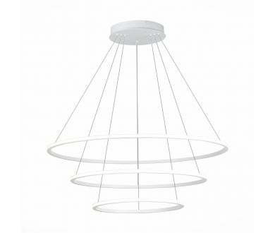 Купить Подвесной светильник ST Luce ST604 Out ST604.543.114 Подвесной светильник ST Luce ST604 Out ST604.543.114