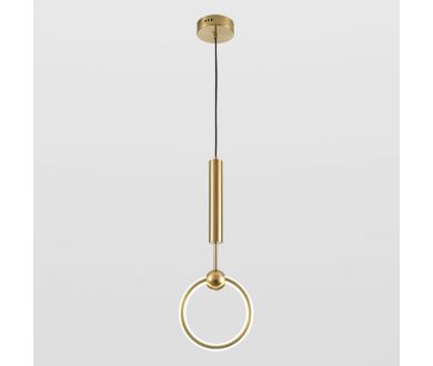 Купить Подвесной светильник Lussole Lubbock LSP-7093 Подвесной светильник Lussole Lubbock LSP-7093