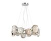 Подвесная люстра Odeon Light Caramella 5416/95L