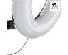 Светодиодный спот Arte Lamp 13 A8972AP-1CC