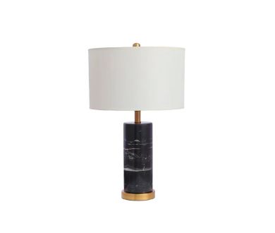 Купить Настольная лампа Kink Light Тайла 07700-2T,19-20(01) Настольная лампа Kink Light Тайла 07700-2T,19-20(01)