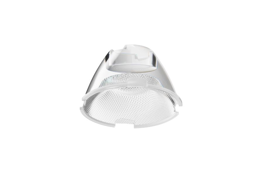 Линза Maytoni Downlight LensD35-24