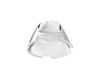 Линза Maytoni Downlight LensD35-24