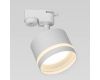Трековый светильник Citilux Hardy CL002T10