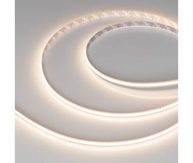 Купить Светодиодная лента Arlight COB-X544-8mm 24V Warm3500 (11 W/m, IP20, 5m, FreeСut) (Свободная резка) 043415(1) Светодиодная лента Arlight COB-X544-8mm 24V Warm3500 (11 W/m, IP20, 5m, FreeСut) (Свободная резка) 043415(1)