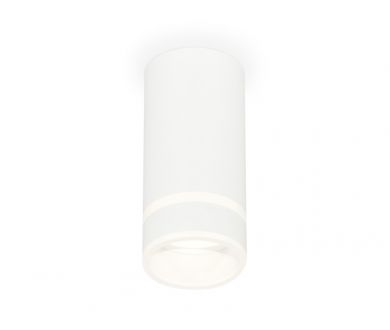 Купить Потолочный светильник Ambrella Light Techno Spot XS8161005 (C8161, N8444) Потолочный светильник Ambrella Light Techno Spot XS8161005 (C8161, N8444)
