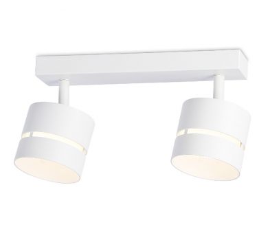 Спот Ambrella Light Techno spot TN71058