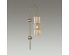 Бра Odeon Light Pimpa 5019/1W