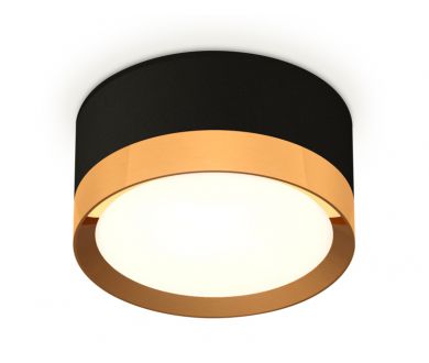 Купить Потолочный светильник Ambrella Light Techno Spot XS8102004 (C8102, N8124) Потолочный светильник Ambrella Light Techno Spot XS8102004 (C8102, N8124)