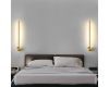 Настенный светильник ImperiumLoft Wall Lines 178043-26