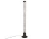 Торшер LOFT IT Office Loft1705BK