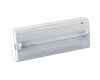 Аварийный светильник Schneider Electric OVA37071E