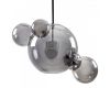 Подвесная люстра Loft IT Bolle 2029-S3