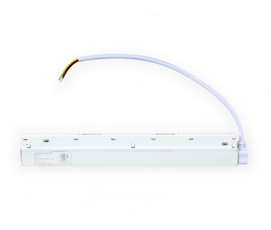 Купить Блок питания для шинопровода Ambrella Light Track System GL3652 Блок питания для шинопровода Ambrella Light Track System GL3652