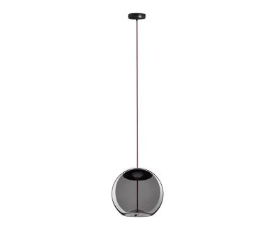 Купить Подвесной светильник Loft IT Knot 8134-B mini Подвесной светильник Loft IT Knot 8134-B mini