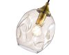 Подвесной светильник ST Luce Idesia SL1188.303.01