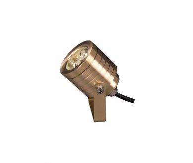 Купить Ландшафтный светильник Elstead Lighting Elite GZ/ELITE6 Ландшафтный светильник Elstead Lighting Elite GZ/ELITE6