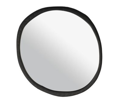 Зеркало декоративное Eglo Bani 425044