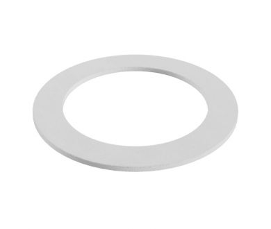 Купить Кольцо декоративное Maytoni Kappell DLA040-05W Кольцо декоративное Maytoni Kappell DLA040-05W