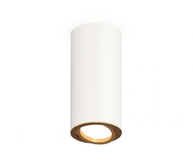 Купить Накладной поворотный светильник Ambrella Light Techno XS7442004 (C7442, N7004) Накладной поворотный светильник Ambrella Light Techno XS7442004 (C7442, N7004)