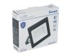 Светодиодный прожектор Feron LL-935 IP65 50W 6400K 52108