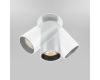 Встраиваемый спот Maytoni Technical Focus Led DL125-L12-4K-W