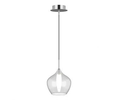 Купить Подвесной светильник Lightstar Pentola 803041 Подвесной светильник Lightstar Pentola 803041