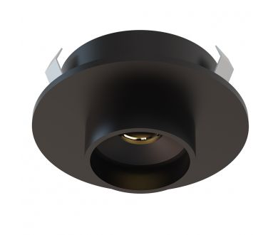 Купить Накладной светильник Arte Lamp Presto A6182PL-1BK Накладной светильник Arte Lamp Presto A6182PL-1BK