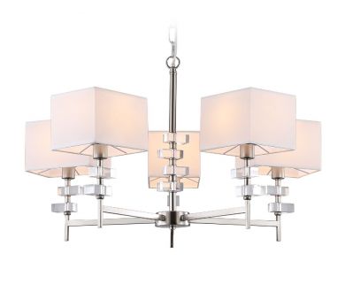 Купить Подвесная люстра Ambrella Light High Light Classic LH71321 Подвесная люстра Ambrella Light High Light Classic LH71321
