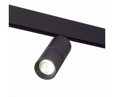 Купить Трековый светильник ST Luce Lemmi ST365.436.18 Трековый светильник ST Luce Lemmi ST365.436.18