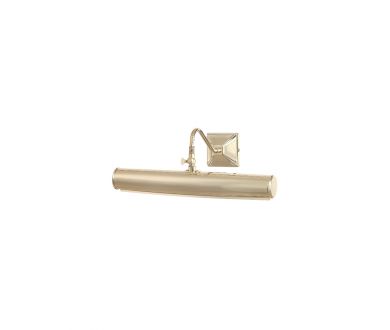 Купить Подсветка для картин Elstead Lighting Picture Light PL1-20-PB Подсветка для картин Elstead Lighting Picture Light PL1-20-PB