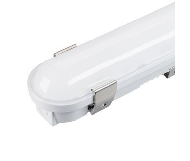 Купить Линейный светильник Arlight ALT-DALLAS-EMERGENCY-L1750-60W Day4000 (WH, 120 deg, 230V) (IP66 Пластик) 060479 Линейный светильник Arlight ALT-DALLAS-EMERGENCY-L1750-60W Day4000 (WH, 120 deg, 230V) (IP66 Пластик) 060479