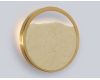 Настенный светильник Ambrella Light High Light Ceramo Modern LH53606