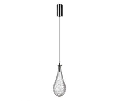 Купить Подвесной светильник Odeon Light L-Vision Incanto 7148/5L Подвесной светильник Odeon Light L-Vision Incanto 7148/5L