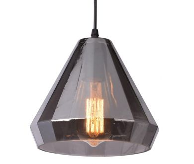 Купить Подвесной светильник Arte Lamp Imbuto A4281SP-1SM Подвесной светильник Arte Lamp Imbuto A4281SP-1SM