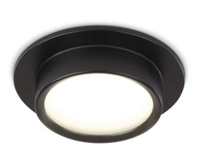 Купить Встраиваемый светильник Ambrella Light Techno Spot IP Protect TN6735 Встраиваемый светильник Ambrella Light Techno Spot IP Protect TN6735
