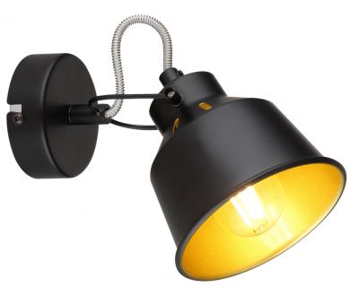 Спот Rivoli Evelyn 7064-701 Б0055367